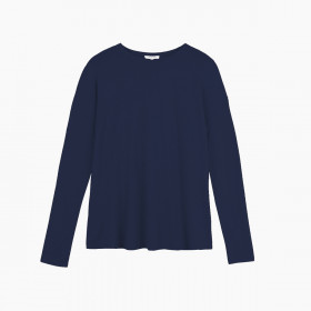 T-Shirt Chaud Manches Longues DACORA
