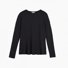T-Shirt Chaud Manches Longues DACORA