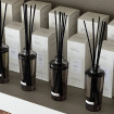 Parfum Diffuseur Pain d'Epices