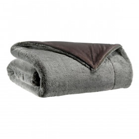 Plaid Kinta 130 X 160 