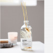 Diffuseur Parfum d'Ambiance Vivid shades 240 ml