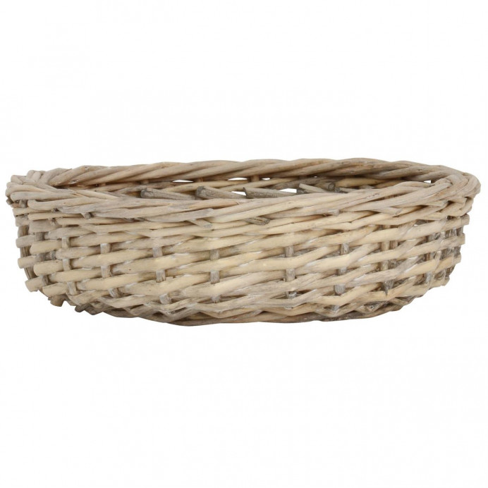 panier à pain en rotin IB Laursen