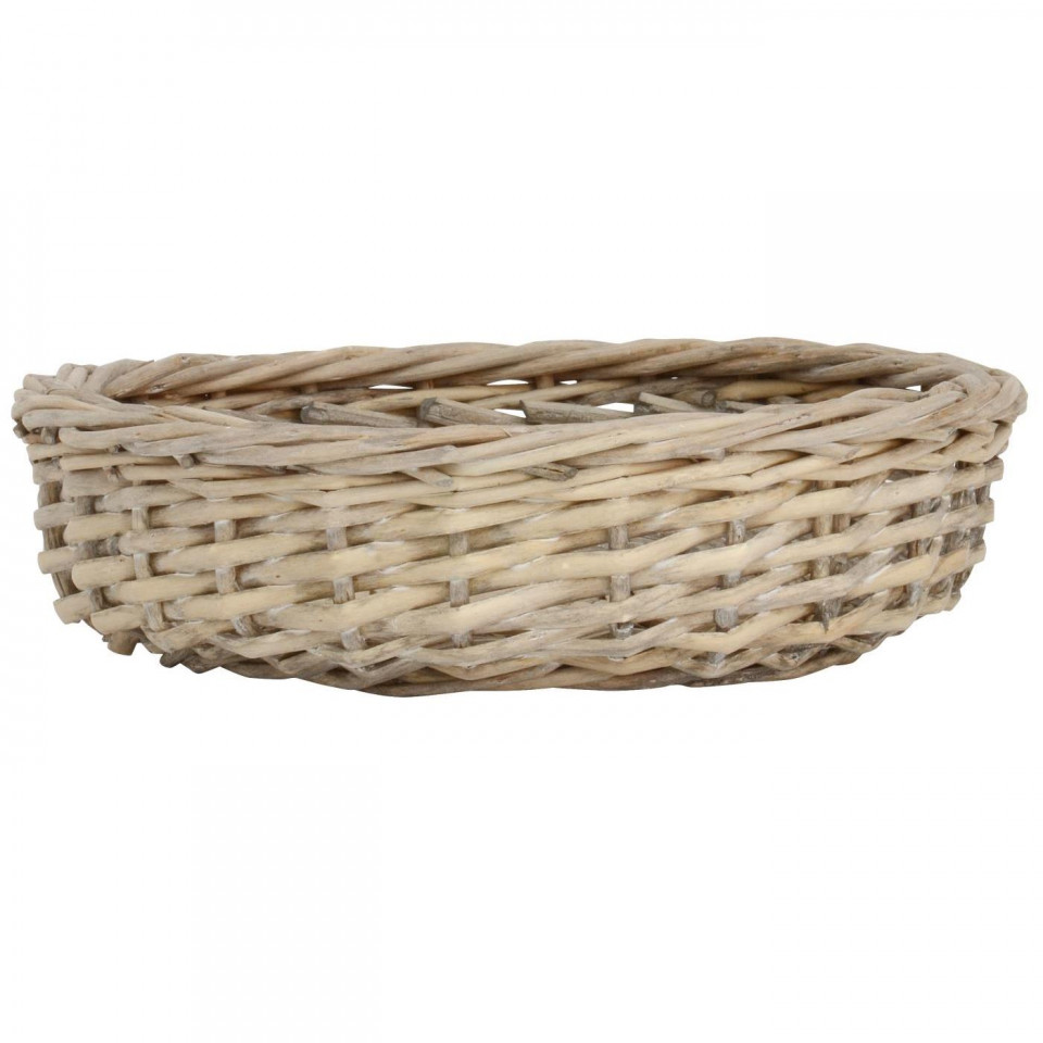 panier à pain en rotin IB Laursen
