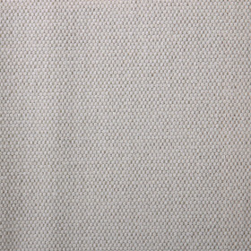Fauteuil lounge Arc - cosy beige