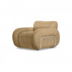 Fauteuil Arc