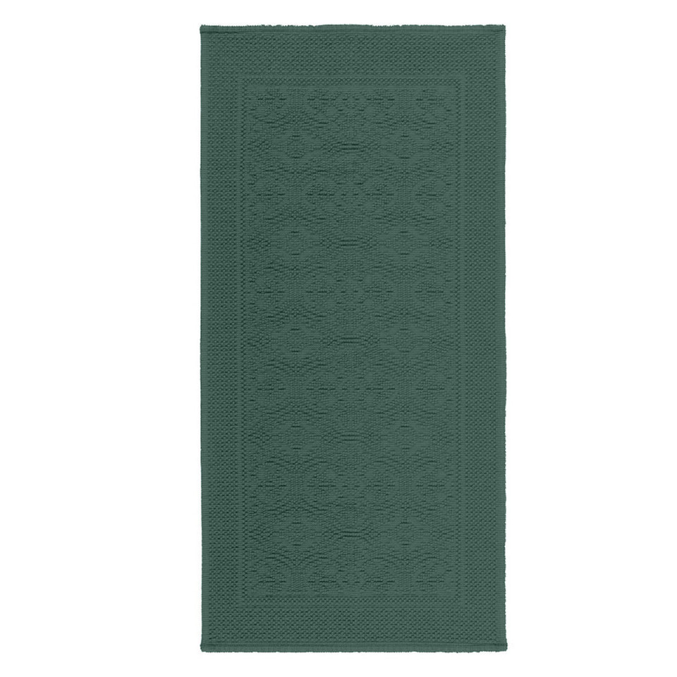 Tapis de Bain KYMI XL - 55X110  