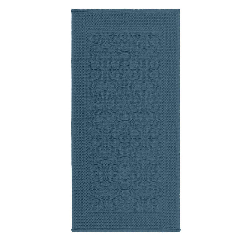 Tapis de Bain KYMI XL - 55X110  