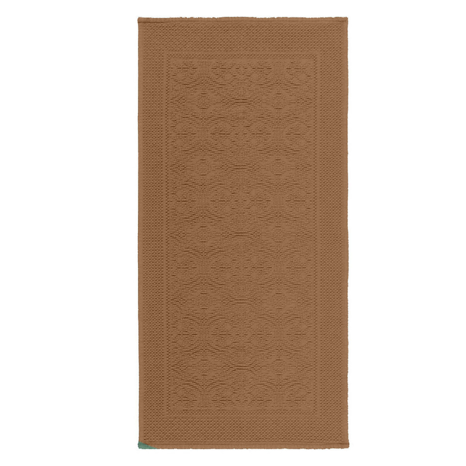 Tapis de Bain KYMI XL - 55X110  