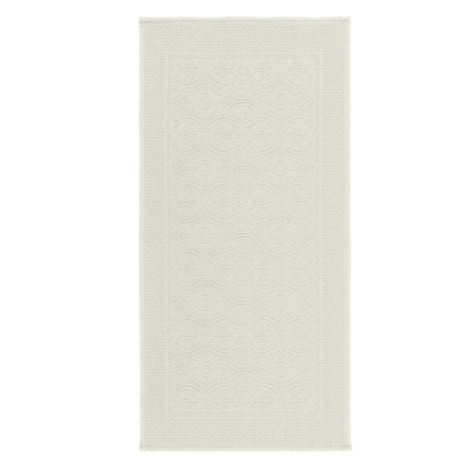Tapis de Bain KYMI XL - 55X110  