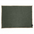 Set de Table en Lin et Coton CORTE - 35X45 kaki
