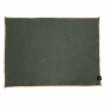 Set de Table en Lin et Coton CORTE - 35X45