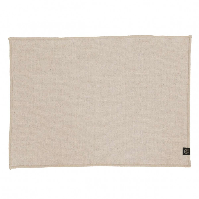 Set de Table en Lin et Coton CORTE