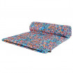 Housse de Bain de Soleil Fleuri LIBERTY