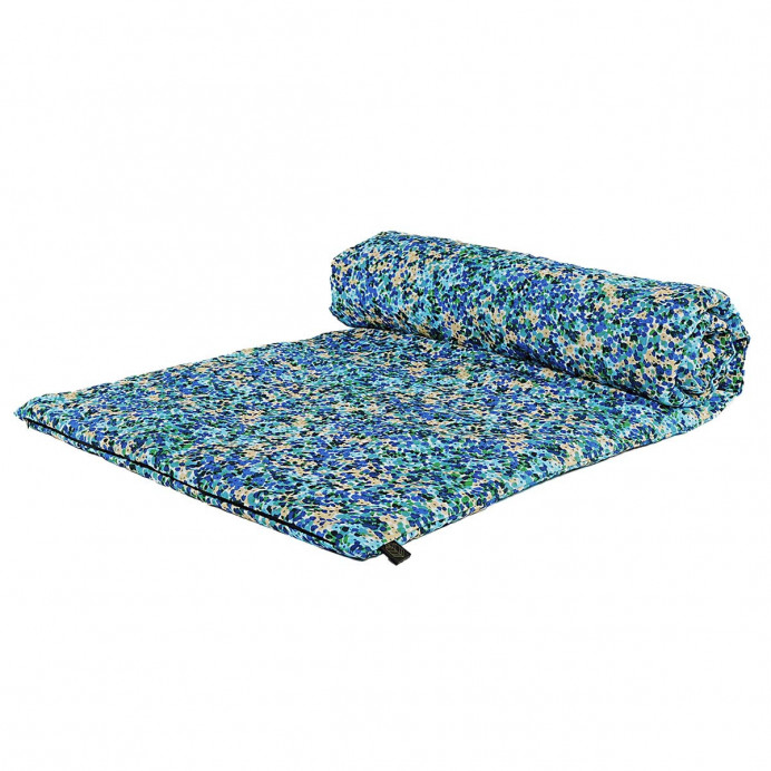Housse de Bain de Soleil Fleuri LIBERTY