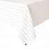 Nappe en Lin Lavé et Coton CALVI II