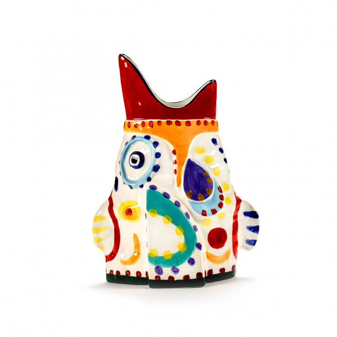 Vases Sicily - Ottolenghi