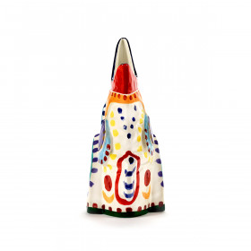 Vases Sicily - Ottolenghi