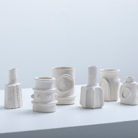 Vases Molly (set de 6) - Marie Michielssen
