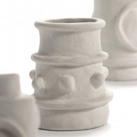 Vases Molly (set de 6) - Marie Michielssen