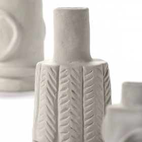 Vases Molly (set de 6) - Marie Michielssen