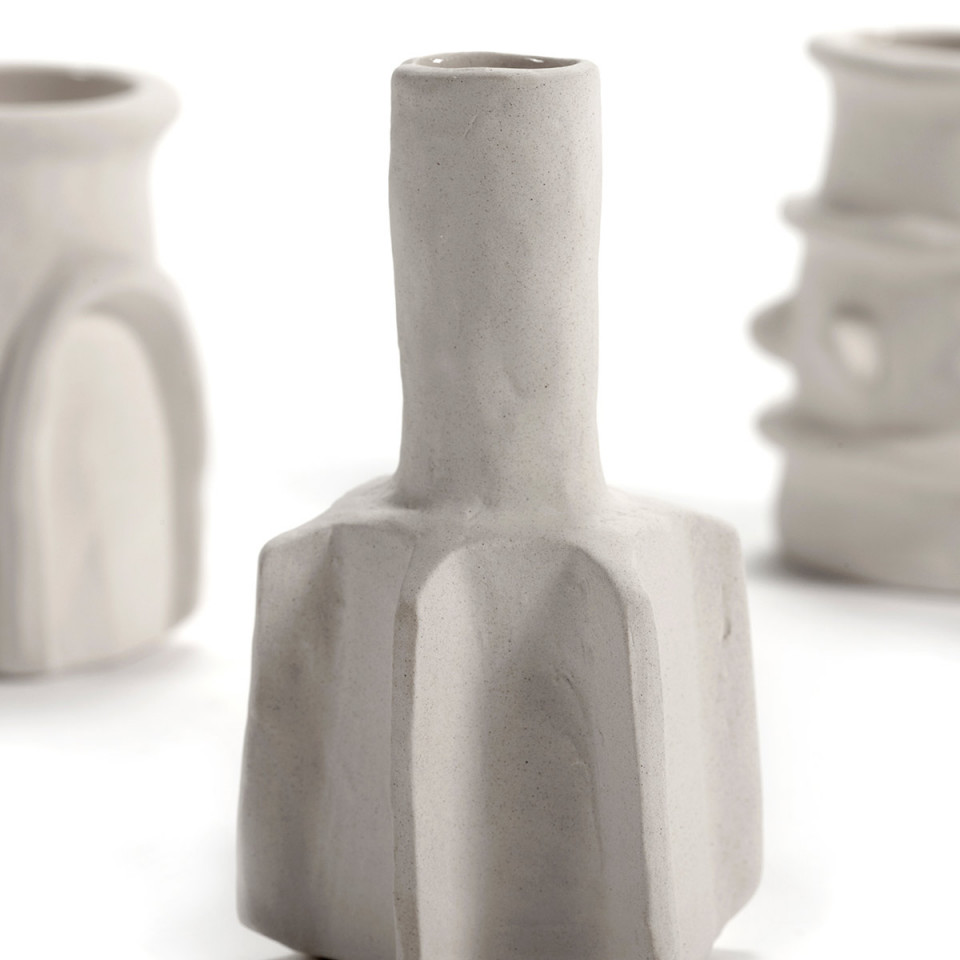 Vases Molly (set de 6) - Marie Michielssen