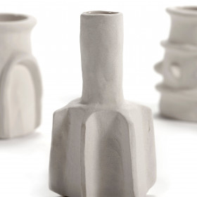 Vases Molly (set de 6) - Marie Michielssen