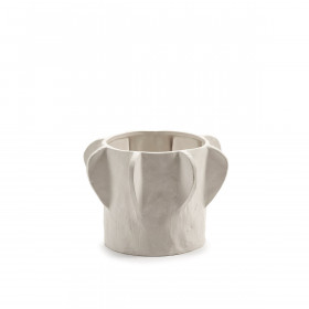 Cache Pot Molly - Marie Michielssen