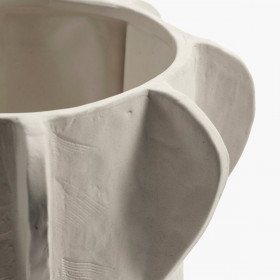 Cache Pot Molly - Marie Michielssen
