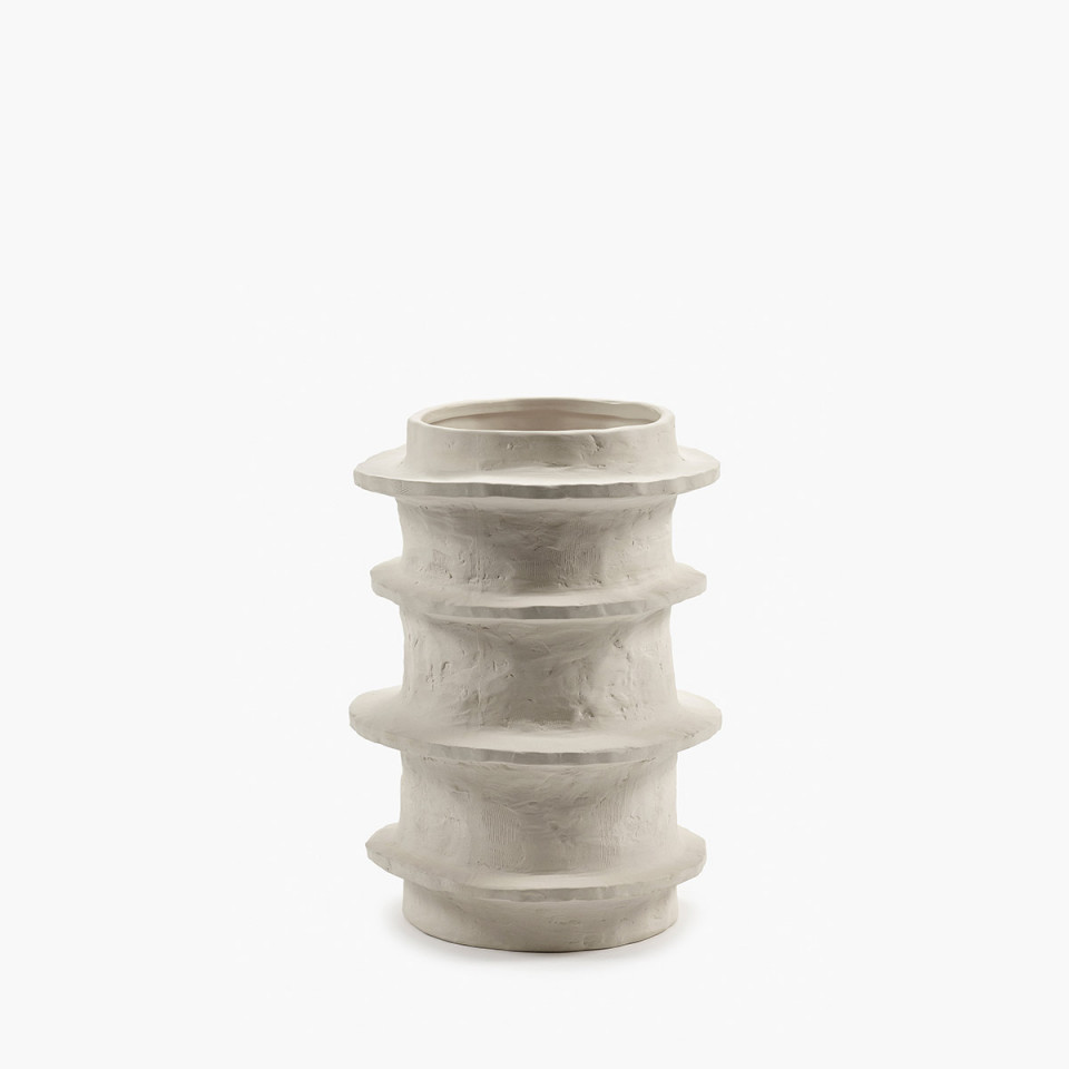 Cache Pot Molly - Marie Michielssen