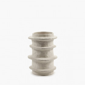 Cache Pot Molly - Marie Michielssen