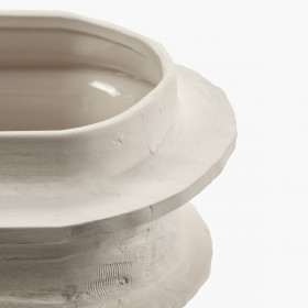Cache Pot Molly - Marie Michielssen