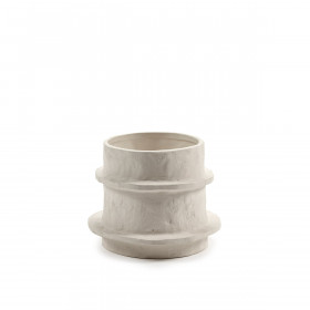 Cache Pot Molly - Marie Michielssen