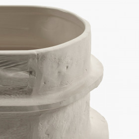 Cache Pot Molly - Marie Michielssen