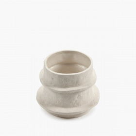 Cache Pot Molly - Marie Michielssen
