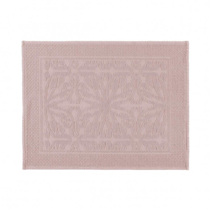 Tapis de Bain HAMMAM
