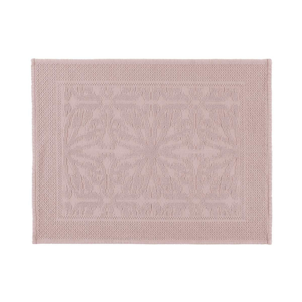 Tapis de Bain HAMMAM - 60X80  
