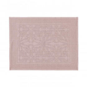Tapis de Bain HAMMAM - 60X80  