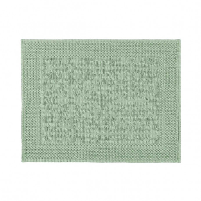 Tapis de Bain HAMMAM