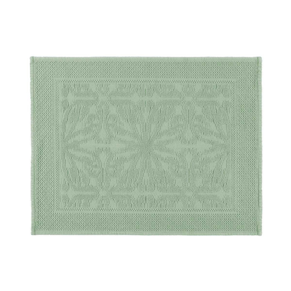 Tapis de Bain HAMMAM - 60X80  