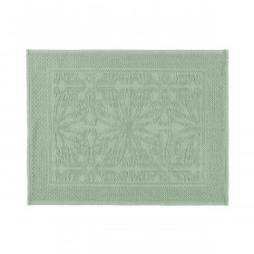 Tapis de Bain HAMMAM - 60X80  