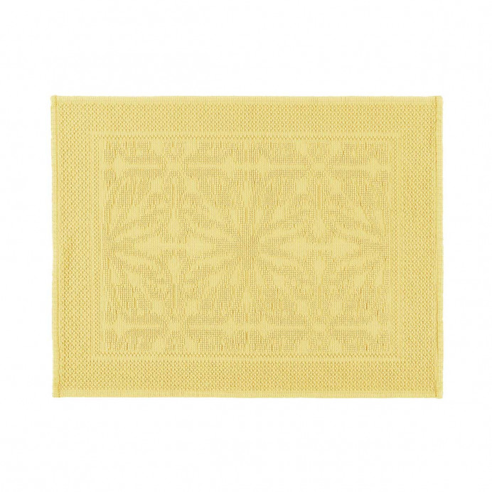 Tapis de Bain HAMMAM