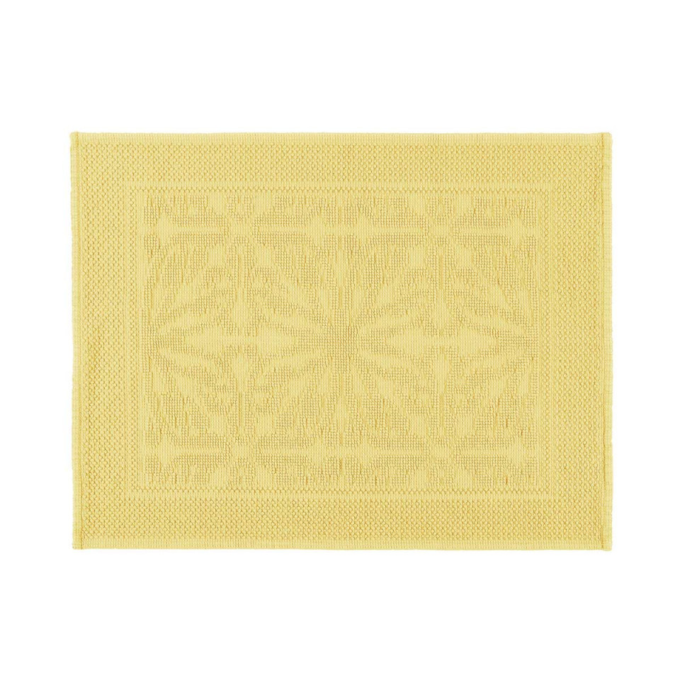 Tapis de Bain HAMMAM - 60X80  