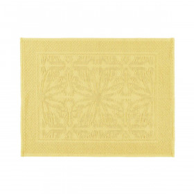 Tapis de Bain HAMMAM - 60X80  