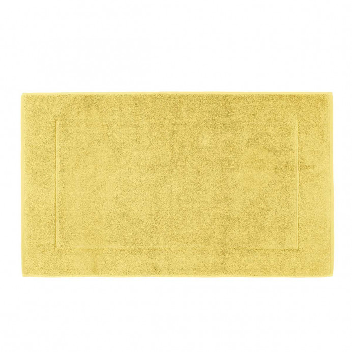 Harmony Textile - Haomy Tapis de Bain GRAND HOTEL