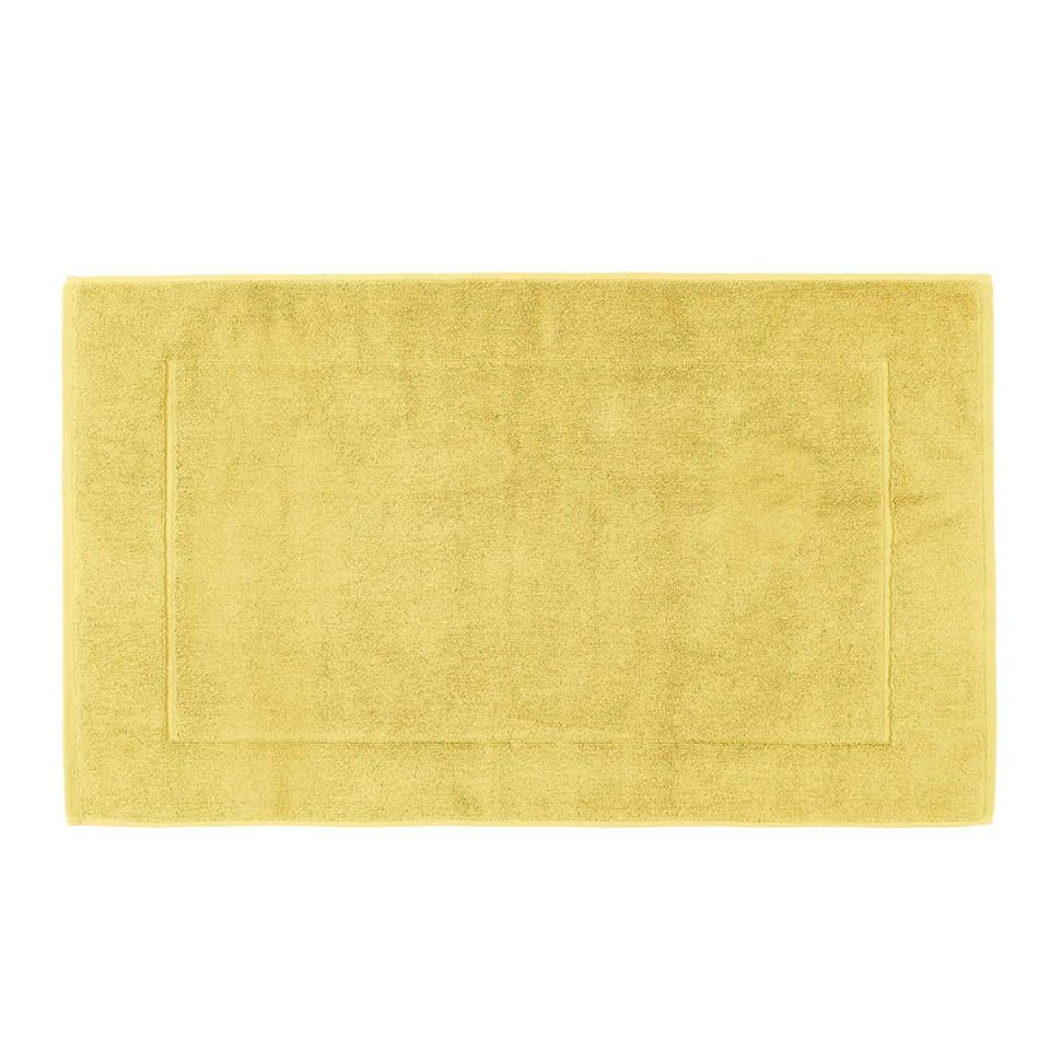 Tapis de Bain GRAND HOTEL - 50X85   