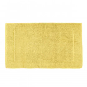 Tapis de Bain GRAND HOTEL - 50X85   