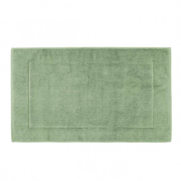 Harmony Textile - Haomy Tapis de Bain GRAND HOTEL