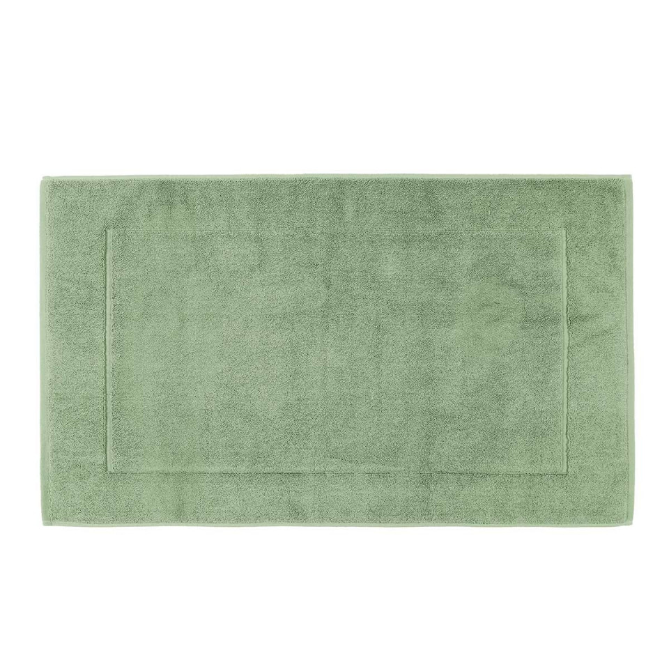 Tapis de Bain GRAND HOTEL - 50X85   