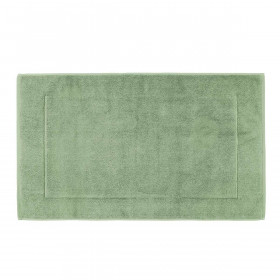 Tapis de Bain GRAND HOTEL - 50X85   