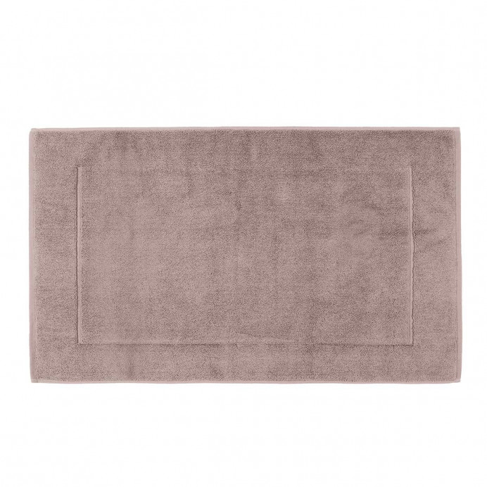 Harmony Textile - Haomy Tapis de Bain GRAND HOTEL